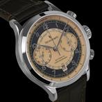 Tecnotempo - Automatic Chronograph - TelemetriX - Swiss, Nieuw