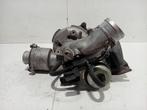 Turbo Audi A5  2.0 TFSI 06H145702Q, Ophalen of Verzenden, Gebruikt, Audi