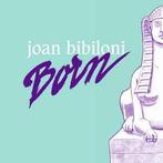 lp nieuw - Joan Bibiloni - Born, Zo goed als nieuw, Verzenden