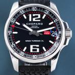 Chopard - Mille Miglia Gran Turismo XL - 8997 - Heren -, Sieraden, Tassen en Uiterlijk, Horloges | Heren, Nieuw