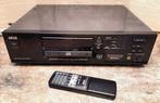 Akai - CD 57 Cd-speler, Nieuw