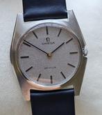 Omega - De Ville - Zonder Minimumprijs - 111.098 - Unisex -, Nieuw