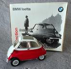 BMW Classic Collection 1:18 - Modelauto - 1955-1962 BMW, Nieuw