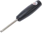 Valve Core Torque Tool 0.25 Nm, Verzenden, Nieuw