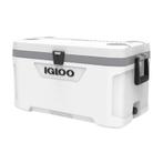 IGLOO Rigid Koelbox tot 100 Liter Marine Ultra 70, Ophalen of Verzenden, Nieuw, Zeilboot of Motorboot