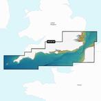 Navionics MSD Platinum+ Regular Zuidkust Engeland, Watersport en Boten, Ophalen of Verzenden, Nieuw, Zeilboot of Motorboot