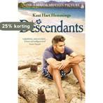 Descendants 9780099570240 Kaui Hemmings, Boeken, Verzenden, Gelezen, Kaui Hemmings