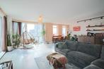 Te huur: Appartement Céramiquelaan in Amsterdam, Noord-Holland, Appartement, Amsterdam
