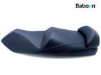 Buddy Seat Compleet Piaggio | Vespa MP3 400 HPE Sport, Motoren, Verzenden, Gebruikt