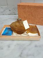 Mazzetti dAltavilla - Frantisek Halama - Parfumfles - Glas