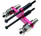 Bgs Technic Brandstof Injector Tool voor BMW N20 & N55, Watersport en Boten, Verzenden, Nieuw