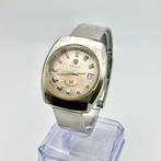 Rado - Mannheim Serviced - Zonder Minimumprijs -, Nieuw