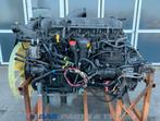 Motor DAF MX13 300 H1 1850003, Ophalen, Gebruikt, DAF, Motor en Toebehoren