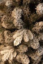 Tweedekans | Black Box Trees Harma Smalle Kunstkerstboom -, Ophalen of Verzenden, Zo goed als nieuw