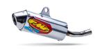 FMF Racing Honda CR250 2002-07 Powercore 2 Shorty Silencer, Ophalen of Verzenden