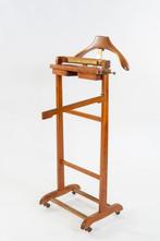 Fratelli Reguitti - Dressboy - Palissander