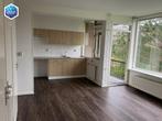 Appartement te huur/Anti-kraak aan Klinkerlandsestraat i..., Huizen en Kamers, Anti-kraak