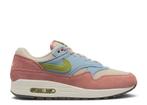 Air Max 1 Light Madder Root Worn Blue | Nieuw, Nieuw, Ophalen of Verzenden