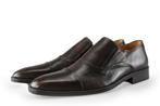 Nette schoenen in maat 40 Bruin | 10% extra korting, Bruin, Verzenden, Overige typen