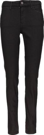 Wrangler Skinny fit Dames Jeans - Maat W34 X L32, Verzenden, Nieuw