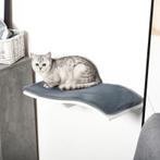 TRUUSK Kattenmand Kattenligstoel Kattenwandligstoel Kattenpl, Dieren en Toebehoren, Katten-accessoires, Verzenden, Nieuw