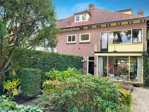Te huur: Appartement Bussumergrintweg in Hilversum, Huizen en Kamers, Huizen te huur, Noord-Holland, Appartement