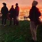 lp nieuw - Fred again.. - Secret Life (Worldwide, 2023), Verzenden, Zo goed als nieuw