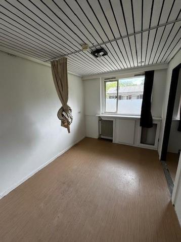 Te huur: Kamer Laagstraat in Vught beschikbaar voor biedingen