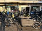 Tenways uitvoorraad leverbaar CGO600 CGO800 CGO009 CargoOne, Fietsen en Brommers, Elektrische fietsen, Nieuw
