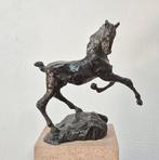 Fonderie Valsuani Paris - Berthe Martinie (1883-1958) -, Antiek en Kunst, Antiek | Keramiek en Aardewerk
