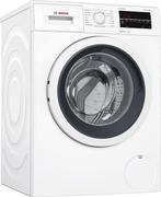 Bosch WAT28461NL wasmachine, 7 kg. en 1400 toeren, Witgoed en Apparatuur, Wasmachines, Ophalen of Verzenden, Zo goed als nieuw
