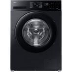 Samsung Ww11dg5b25ab Wasmachine 11kg 1400t, Ophalen of Verzenden, Nieuw, Voorlader, 85 tot 90 cm
