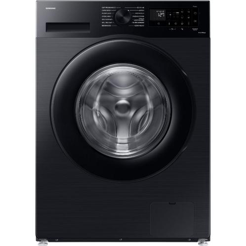 Samsung Ww11dg5b25ab Wasmachine 11kg 1400t, Witgoed en Apparatuur, Wasmachines, Nieuw, Voorlader, 85 tot 90 cm, Ophalen of Verzenden