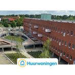 Te huur: Appartement Martinbaan in Nieuwegein, Nieuwegein, Utrecht, Appartement