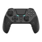 Elite Gaming Controller voor PlayStation 4 - PS4 Bluetooth, Verzenden, Nieuw