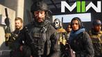Call of Duty Modern Warfare II crossgen code ongebruikt (ps4, Spelcomputers en Games, Games | Sony PlayStation 4, Ophalen of Verzenden