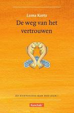 Zo eenvoudig kan het zijn! De weg van het vertrouwen / Zo, Verzenden, Gelezen, Lama Karta