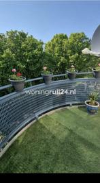 Woningruil - Hoogte Kadijk 162 - 5 kamers en Amsterdam, Amsterdam