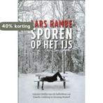 Sporen op het ijs 9789026128578 Lars Rambe, Verzenden, Gelezen, Lars Rambe