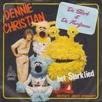 vinyl single 7 inch - Dennie Christian - Het Slorklied, Cd's en Dvd's, Vinyl Singles, Verzenden, Zo goed als nieuw