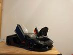 Pocher 1:8 - Modelauto - Lamborghini Aventador, Nieuw