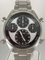 Seiko - Prospex Speedtimer Solar - SFJ001P - Heren - 2020+