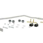 Whiteline 05/83-05/87 Toyota Corolla AE86 Rear 20mm Heavy, Auto-onderdelen, Ophalen of Verzenden, Nieuw