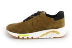 Tamaris Sneakers in maat 37 Groen | 10% extra korting, Kleding | Dames, Schoenen, Tamaris, Verzenden, Groen, Sneakers of Gympen