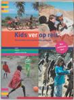 Kids ver op reis 9789076888583