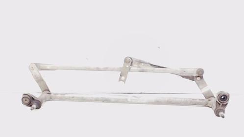 Ruitenwisser mechaniek voor Volkswagen Golf V 3.2 R32 4motio, Auto-onderdelen, Carrosserie en Plaatwerk, ARN erkend, Stiba lid