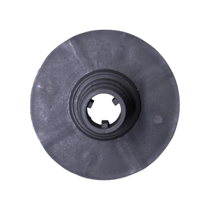 GGM Gastro | Afvoerfilterhouder - voor GE500 vaatwasser |, Witgoed en Apparatuur, Vaatwasmachines, Inbouw, Nieuw, Verzenden