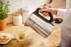 Philips Daily Collection HD9351/90 - Waterkoker, Ophalen of Verzenden, Gebruikt