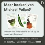 Verruim je geest 9789029525770 Michael Pollan, Boeken, Verzenden, Gelezen, Michael Pollan