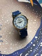 Cortébert - TCDD Turkish State Railway - Zonder Minimumprijs, Sieraden, Tassen en Uiterlijk, Nieuw